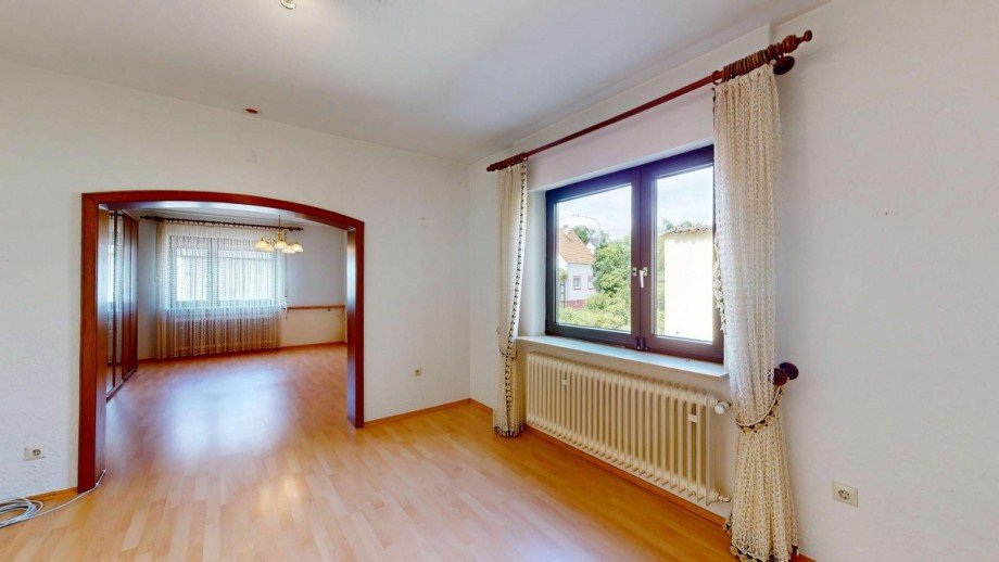 18 Einfamilienhaus Jockgrim