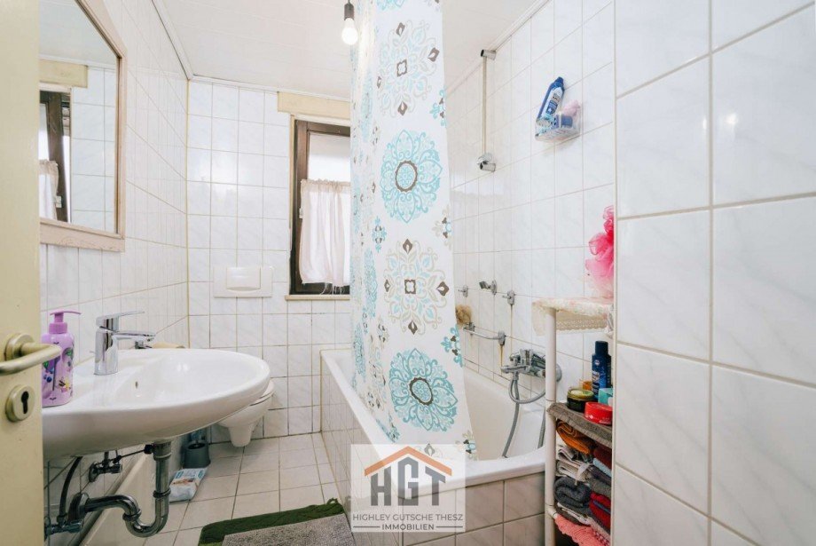  Erdgeschosswohnung Bruchsal