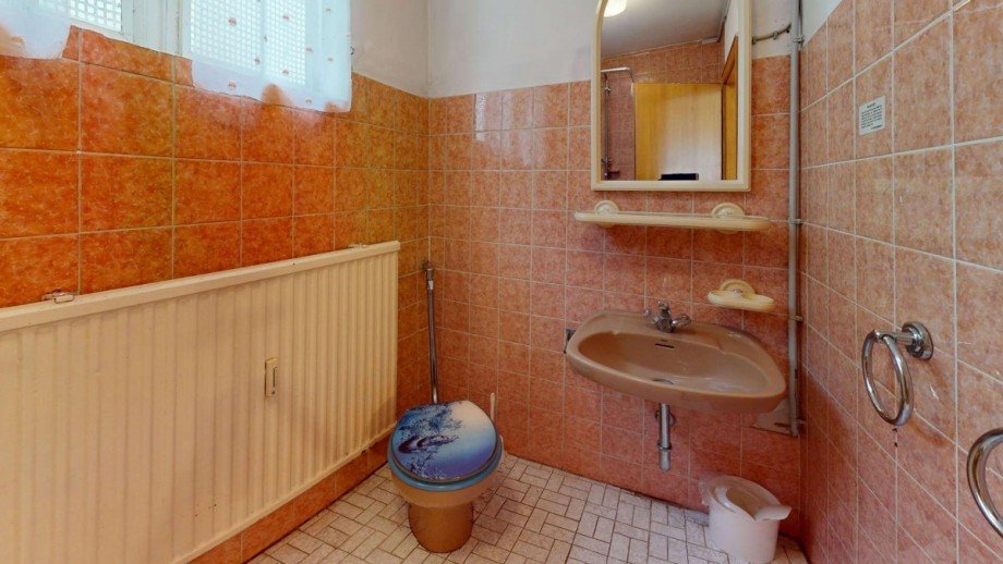 33 Zweifamilienhaus Kraichtal