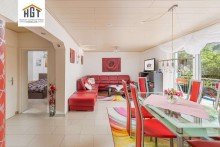 EG Provisionsfreies Zweifamilienhaus mit Einliegerwohnung in begehrter Lage von Bretten-B�chig