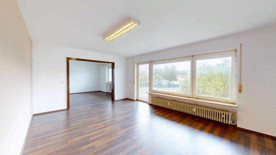 28 Zweifamilienhaus Kraichtal