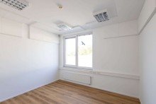 14 - 2026 Moderne B�rofl�che mit 175 m� in Gondelsheim! Erstbezug nach Sanierung - sofort bezugsbereit!