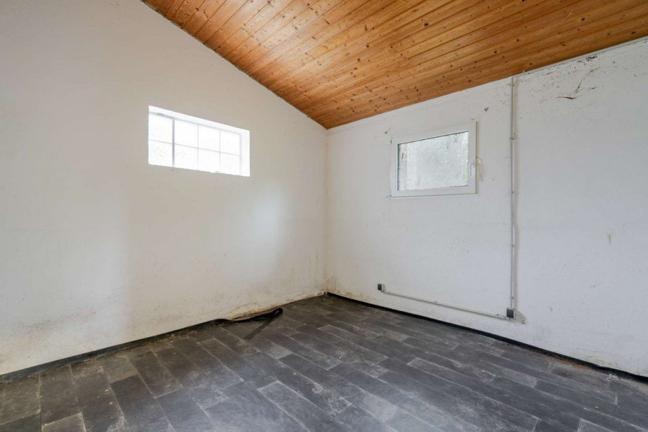 Besprechungszimmer/ B�ro Mehrfamilienhaus Neulingen