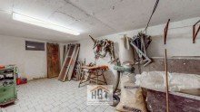 55 Provisionsfrei! Attraktives Zwei-bis Dreifamilienhaus mit vielseitigem Nutzungspotenzial in K�rnbach