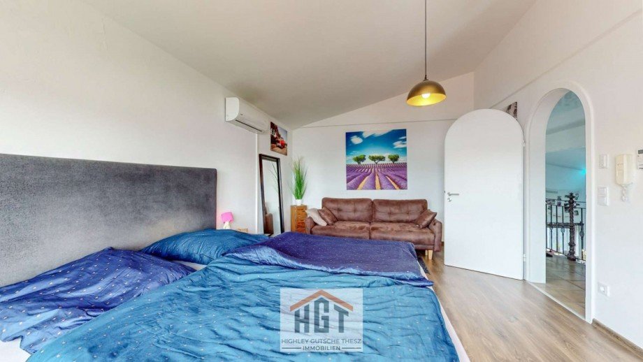 20 Einfamilienhaus Bretten