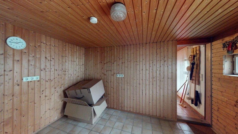 33 Einfamilienhaus Kraichtal