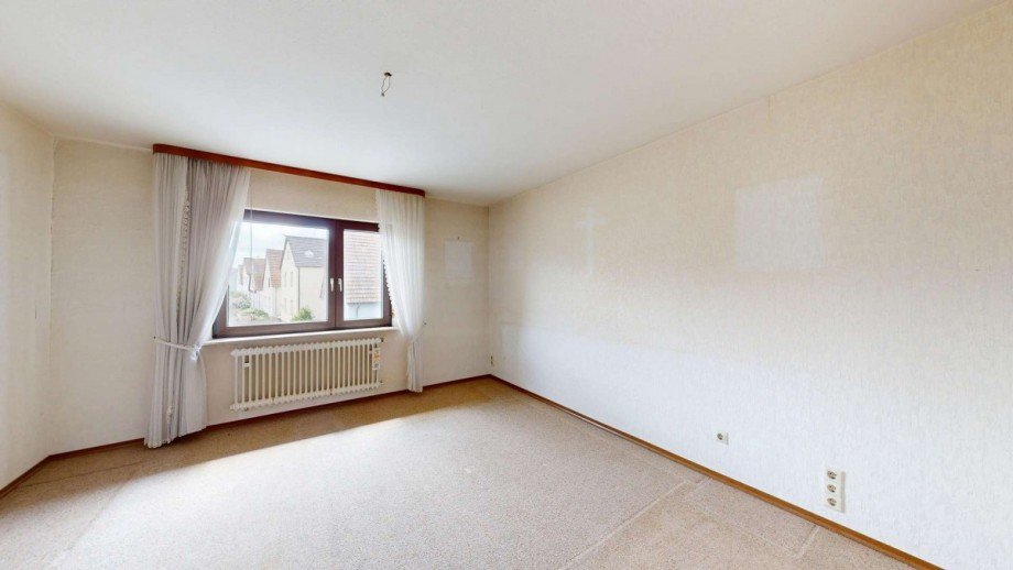 31 Einfamilienhaus Jockgrim