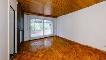20241018-hamann-media-gbr-0628  VERKAUFT Sanierungsbed�rftiges Zwei-Dreifamilienhaus mit Potenzial in Karlsruhe-Daxlanden! Top-Lage!