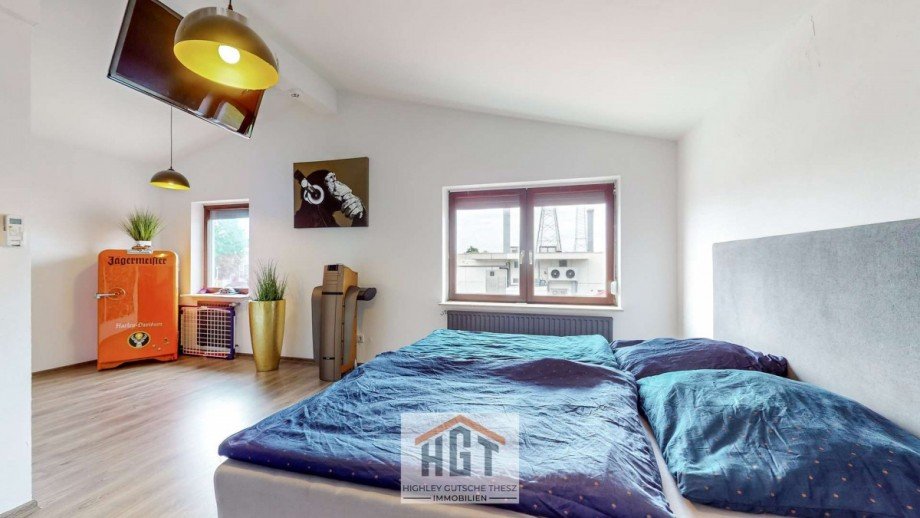 19 Einfamilienhaus Bretten
