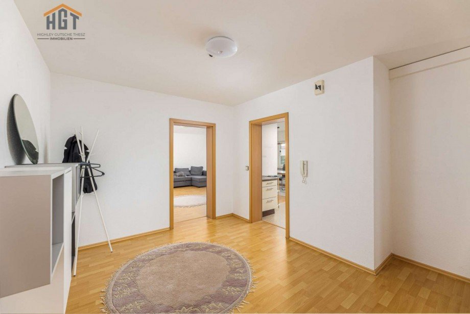  Haus Angelbachtal