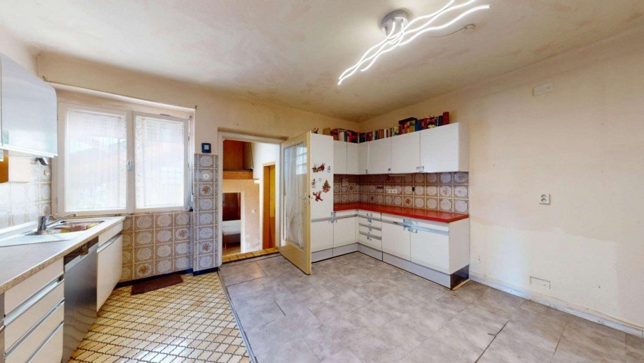 13 Einfamilienhaus Bretten