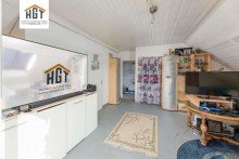 DG Provisionsfreies Zweifamilienhaus mit Einliegerwohnung in begehrter Lage von Bretten-B�chig