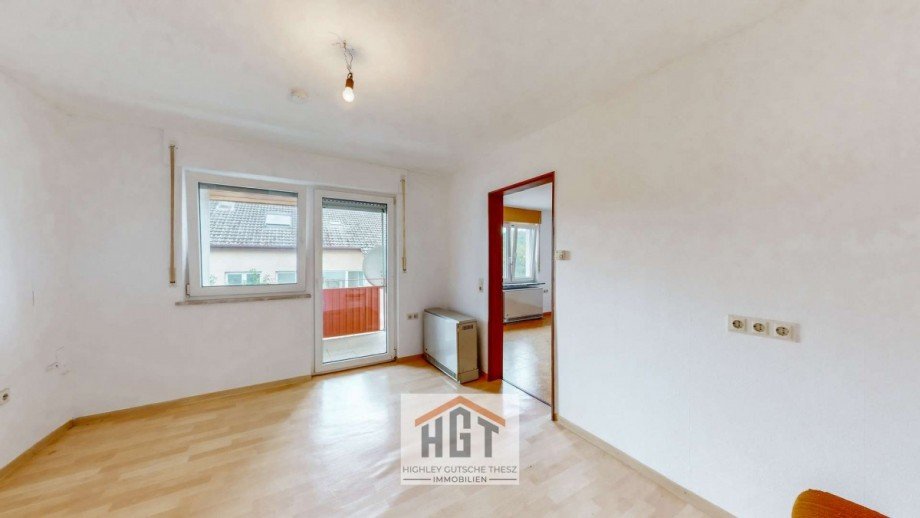25 Zweifamilienhaus K�rnbach