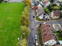 Bild (25a8a447bfcbc368871b0b57ed7da512): *Verkauft*letzte Chance-letzter Preis! DHH Landau mit Garage in bester Lage Landau