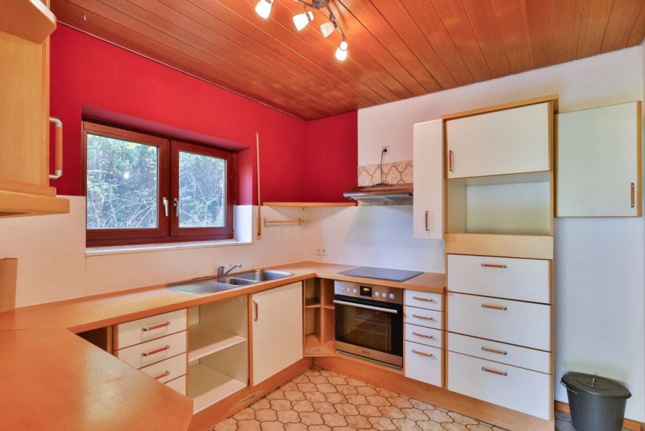 4 Terrassenwohnung Bretten