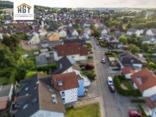 4 Provisionsfreies Zweifamilienhaus mit Einliegerwohnung in begehrter Lage von Bretten-B�chig