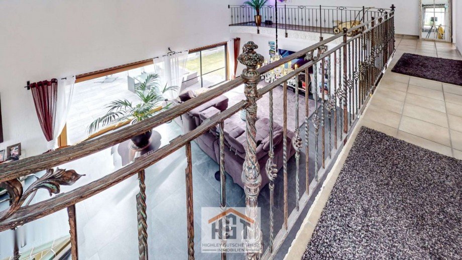 Galerie Einfamilienhaus Bretten