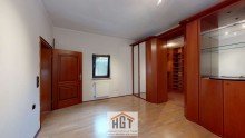  Gro�es Haus mit Gewerbefl�che in Ubstadt zu verkaufen