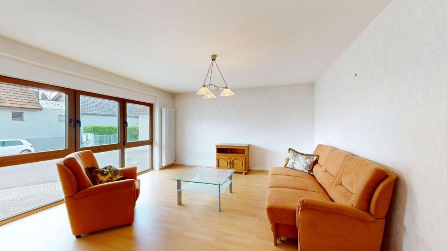 11 Einfamilienhaus Jockgrim