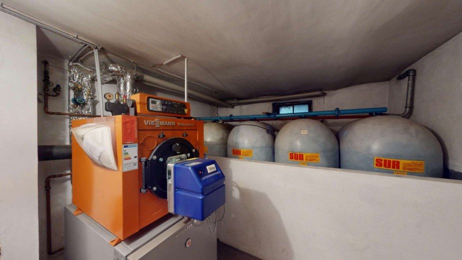 30 Einfamilienhaus Kraichtal