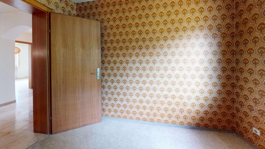 25 Zweifamilienhaus Kraichtal