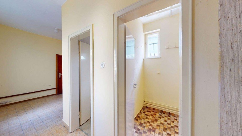 23 Einfamilienhaus Jockgrim