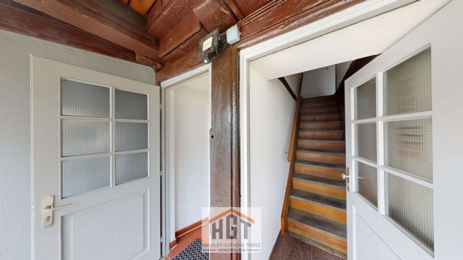 20231106-hamann-media-gbr-4320 Wohnung Walzbachtal