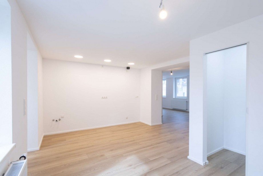 7 - 2026 Wohnung Knittlingen-20 Erdgeschosswohnung Knittlingen