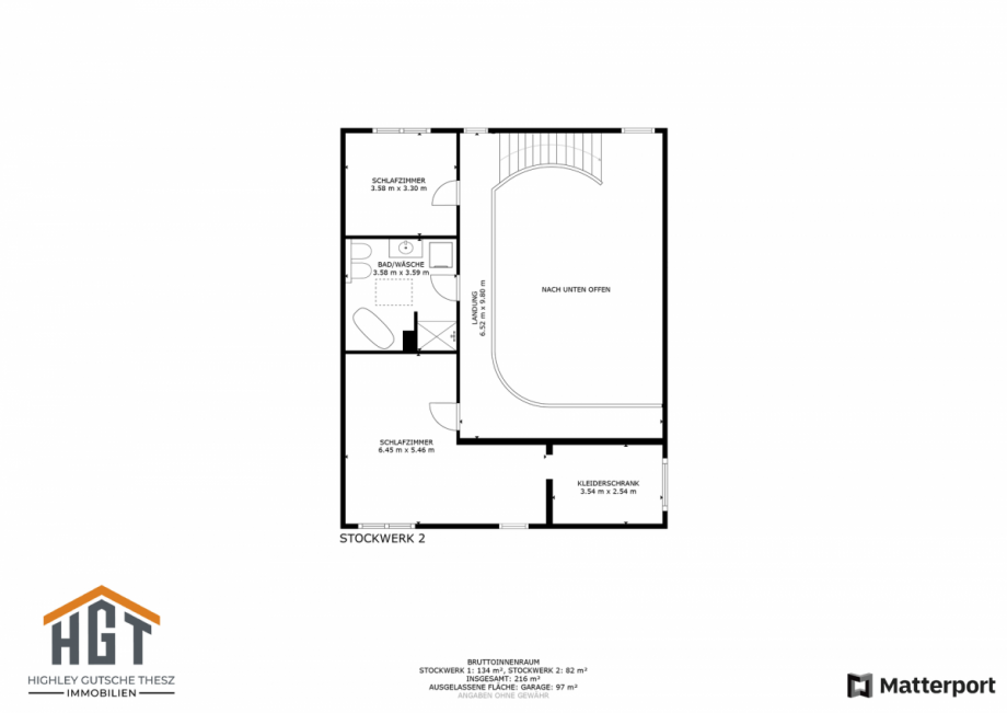 34 Einfamilienhaus Bretten