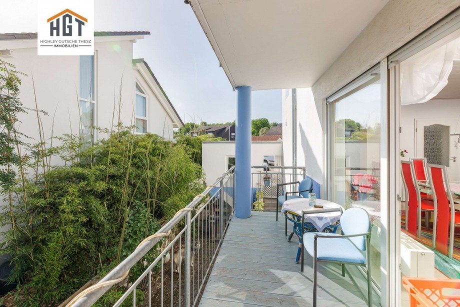 EG Zweifamilienhaus Bretten