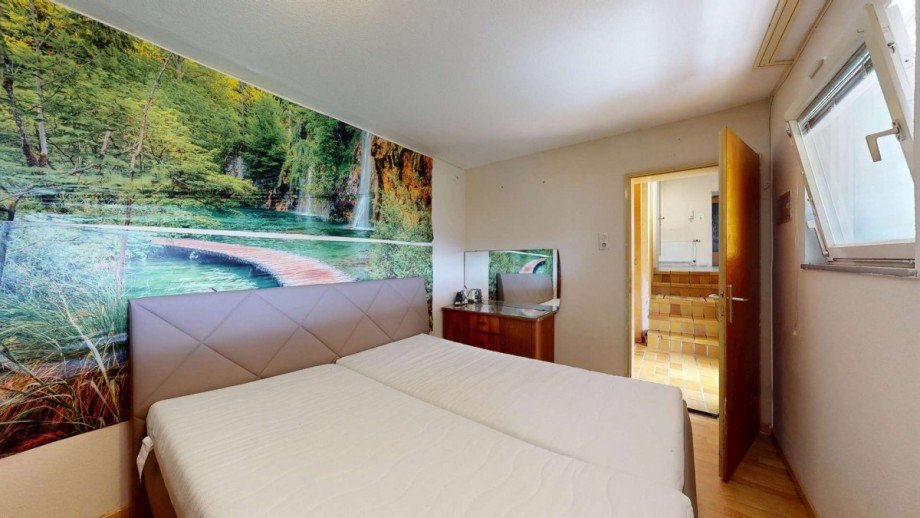 15 Einfamilienhaus Bretten