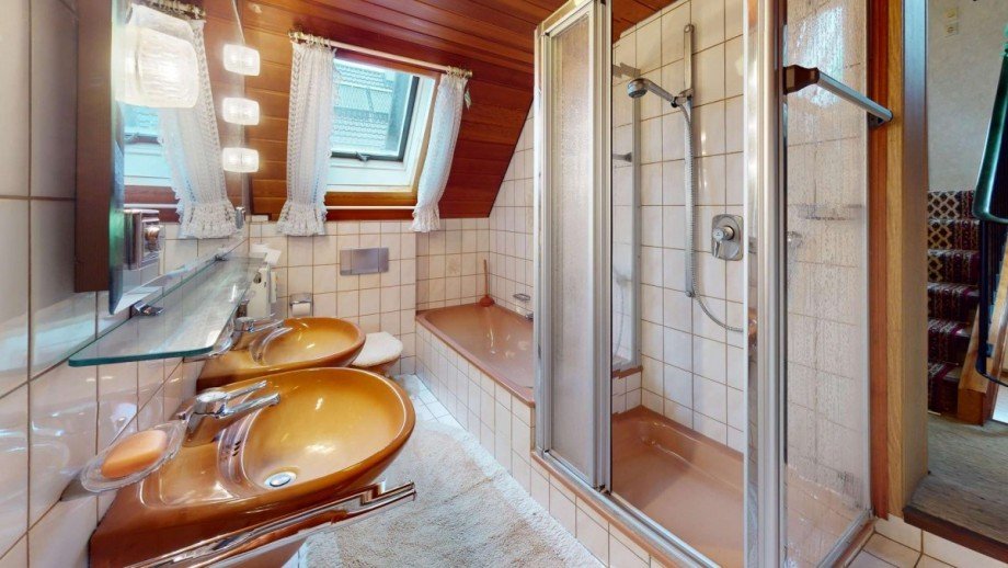 15 Einfamilienhaus Kraichtal