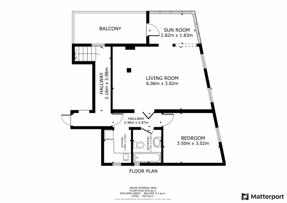 png-MultiPage-df35be78-b086-499c-89d0-618b095546e3_(MultiPage.png).png OG re Etagenwohnung Walzbachtal
