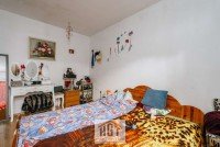 Bild (357aa9c9c3c5e775ff9b4db017209b96): Dreizimmerwohnung in Bruchsal zu verkaufen