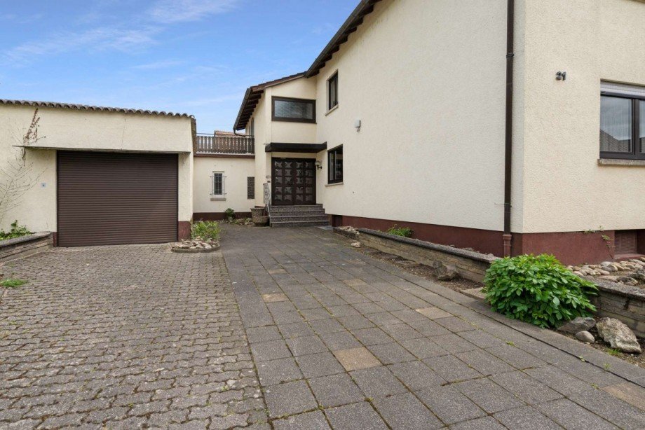 6 Einfamilienhaus Jockgrim