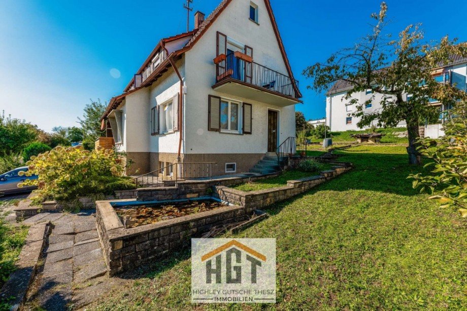 20250919-hamann-media-03195 Einfamilienhaus Knittlingen