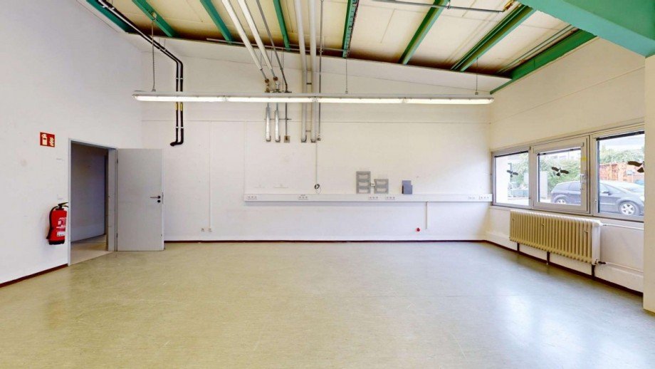 29 Halle Gondelsheim