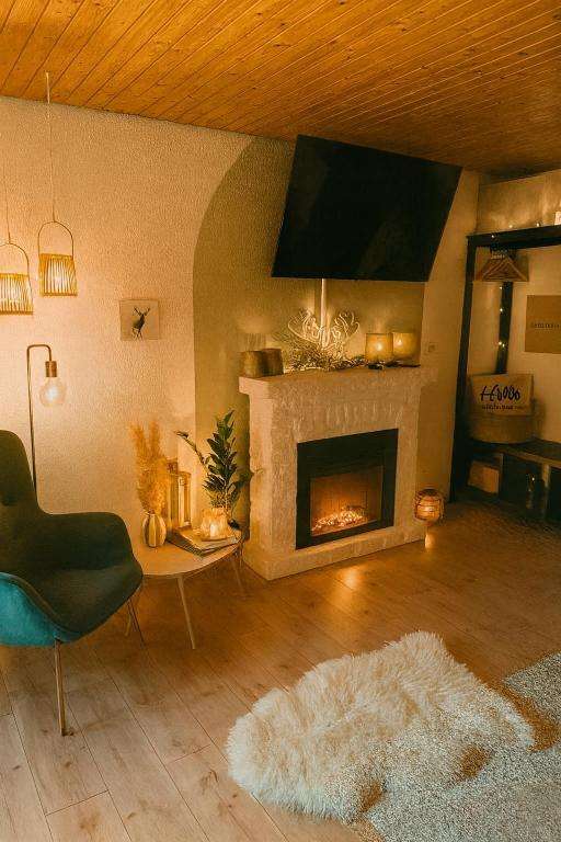 760466297 Wohnung Baiersbronn