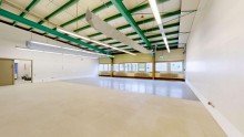 19 Attraktive Gewerbefl�che in Gondelsheim - Perfekt f�r Handwerk, Industrie oder Logistik
