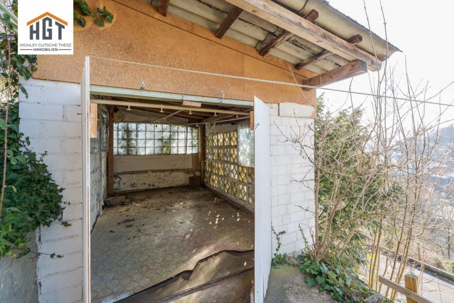  Zweifamilienhaus M�hlacker-Enzberg