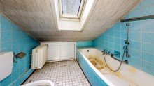 20241018-hamann-media-gbr-0613  VERKAUFT Sanierungsbed�rftiges Zwei-Dreifamilienhaus mit Potenzial in Karlsruhe-Daxlanden! Top-Lage!