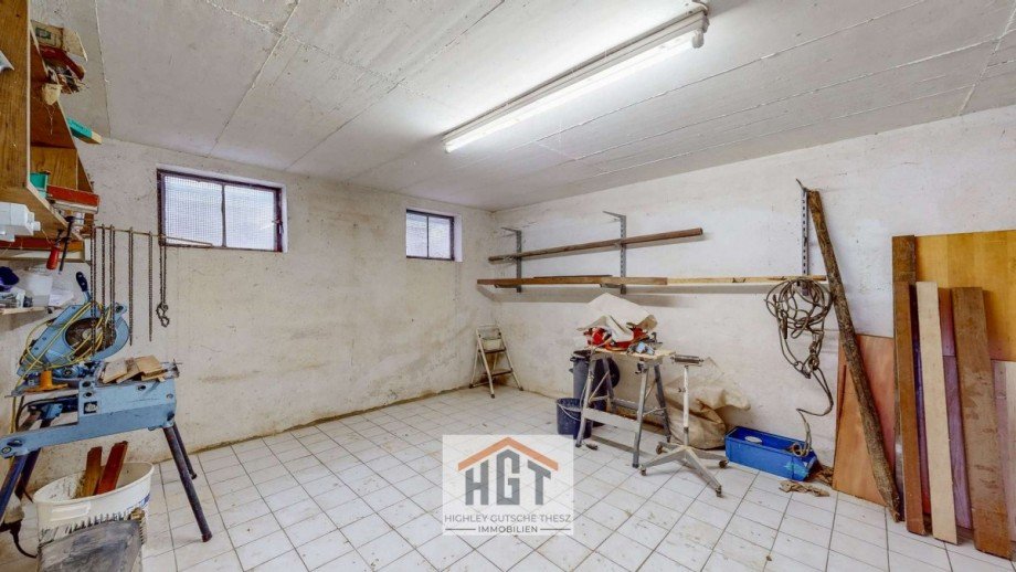 53 Zweifamilienhaus K�rnbach