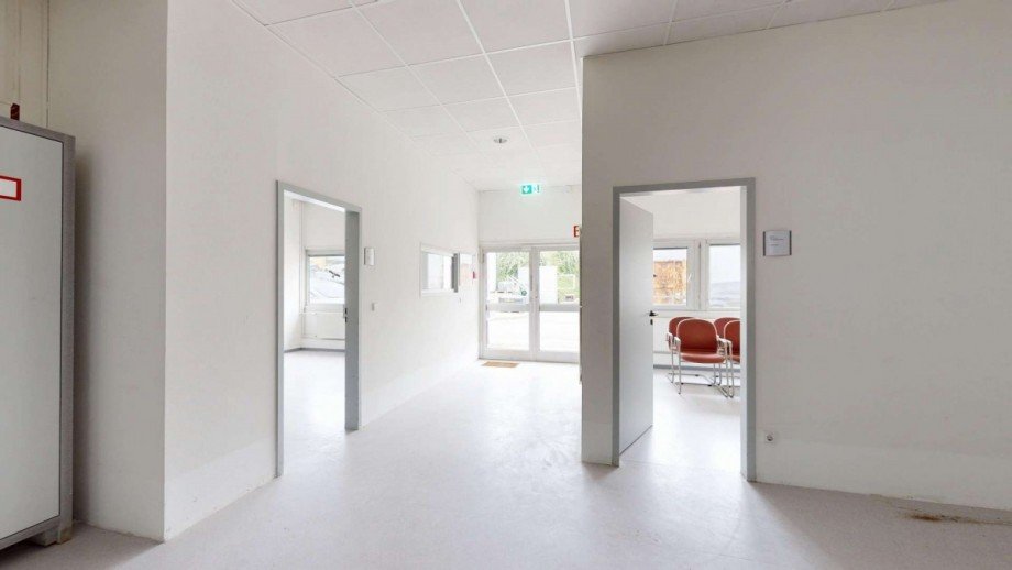 4 Halle Gondelsheim