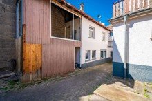 4 Werkstatt & B�ro unter einem Dach in G�brichen - perfekt f�r Macher