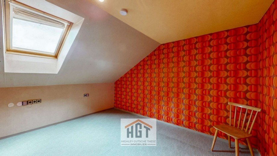 43 Zweifamilienhaus K�rnbach