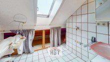 49 Provisionsfrei! Attraktives Zwei-bis Dreifamilienhaus mit vielseitigem Nutzungspotenzial in K�rnbach
