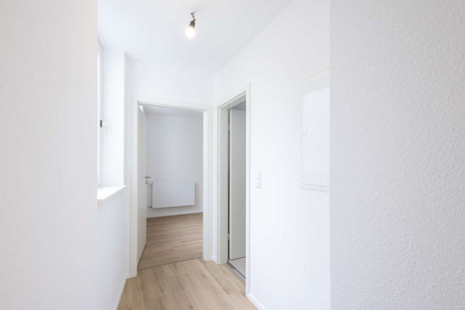 8 - 2026 Wohnung Knittlingen-21 Erdgeschosswohnung Knittlingen