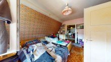 25 Schickes Ein- bis Zweifamilienhaus mit gro�em Garten, PV-Anlage und Ausbaupotenzial in Bretten-Ruit