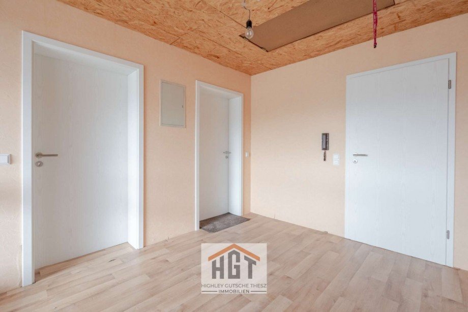 05232025-hamann-media-00067 Dachgeschosswohnung Hambr�cken
