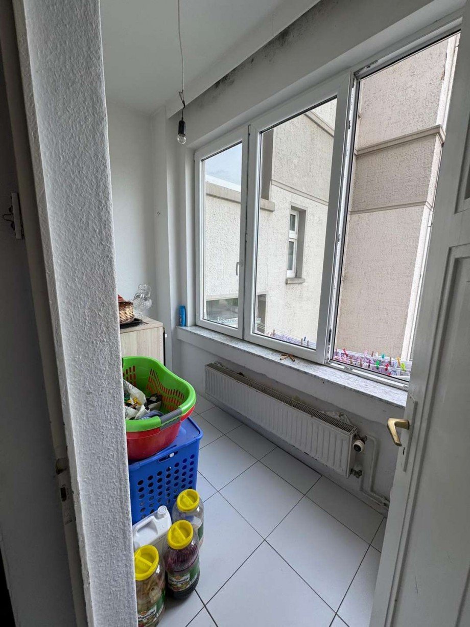 10 Etagenwohnung Rastatt